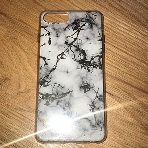 ❌SOLD❌ iPhone 7 Plus case